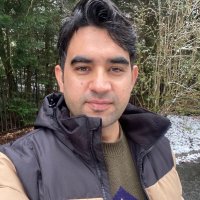 Noor (@noorafridi222) 's Twitter Profile