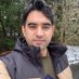 Noor (@noorafridi222) Twitter profile photo Noor (@noorafridi222) Twitter profile photo