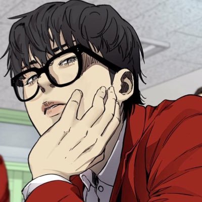 Cheonmaさんのプロフィール画像