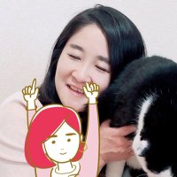 望月ノーン |生きている原稿🥹デザインもできる校正校閲者 (@writernone) 's Twitter Profile