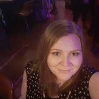 Heather Tonner (@heather_tonner) 's Twitter Profile