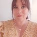 Gemma Butterfield (@gemmabutterfie5) Twitter profile photo Gemma Butterfield (@gemmabutterfie5) Twitter profile photo