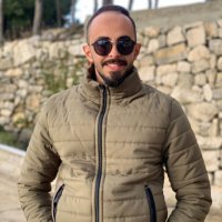 Manuel batlouni (@batlounii95) 's Twitter Profile