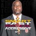 TJ (@_tmjackson) Twitter profile photo TJ (@_tmjackson) Twitter profile photo