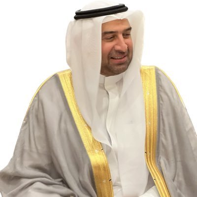استشاري اداري