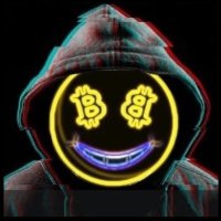 Simon Hayes (@hayess5178) 's Twitter Profile Photo Simon Hayes (@hayess5178) 's Twitter Profile Photo
