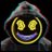 Simon Hayes avatar
