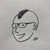 Drew Skies (@dillonisms) Twitter profile photo Drew Skies (@dillonisms) Twitter profile photo