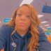 JASALAN🤍 (@jaaaykelly) Twitter profile photo JASALAN🤍 (@jaaaykelly) Twitter profile photo