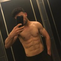 mir34 (@mir34r) 's Twitter Profile