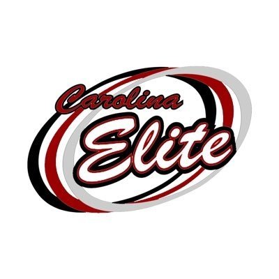 Former coach, Carolina Elite 2026. Now just a fan. Following my kids and their softball/baseball teammates on their recruiting journeys.
