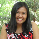 Jackclyn Davis Ngo - @dn_8991 - Twitter