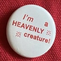 heavenly creature records(@heavenlycrecs) 's Twitter Profile Photo