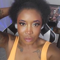 Audra Reins(@audraathome) 's Twitter Profile Photo Audra Reins(@audraathome) 's Twitter Profile Photo