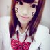柊佳 (@8zs6cudcqp) Twitter profile photo 柊佳 (@8zs6cudcqp) Twitter profile photo