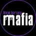 New Jersey Mafia (@thenjmafia) Twitter profile photo New Jersey Mafia (@thenjmafia) Twitter profile photo