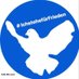 Holodeck79 (@holodeck79) Twitter profile photo Holodeck79 (@holodeck79) Twitter profile photo