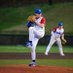 Maddox Merrill (@maddoxmerrill16) Twitter profile photo Maddox Merrill (@maddoxmerrill16) Twitter profile photo