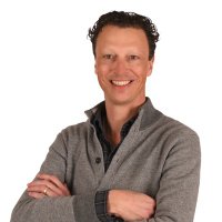 Rutger Vrielink (@rutgervrielink) 's Twitter Profile Photo