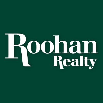 RoohanRealty Profile Picture