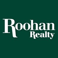 Roohan Realty(@RoohanRealty) 's Twitter Profile Photo