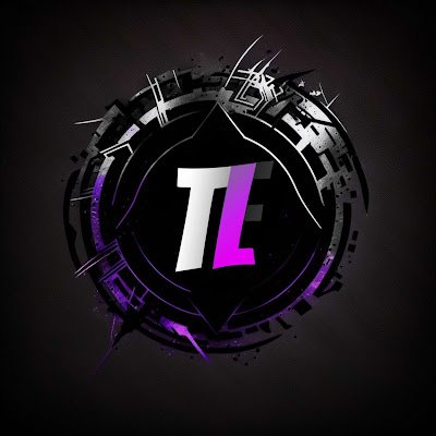 We are the official RL org Trendline eSports (TLE)
Make Sure To Check Out Our Teams
@TLE_IDEA
@TLE_VLVT