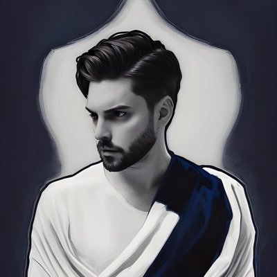 Jedithtv Profile Picture