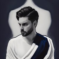 Jedith (@jedithtv) 's Twitter Profile Photo Jedith (@jedithtv) 's Twitter Profile Photo