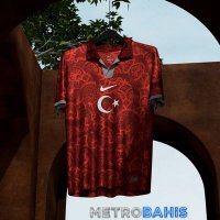 Mehmet (@yurtsevenkozala) Twitter profile photo