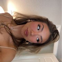 aj ;) (@aiyannajaylene) 's Twitter Profile