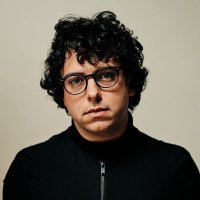 Sam Falle (@winterfalle) 's Twitter Profile Photo Sam Falle (@winterfalle) 's Twitter Profile Photo