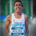 Julian Molina (@julianmolinaa93) Twitter profile photo Julian Molina (@julianmolinaa93) Twitter profile photo
