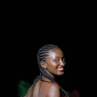 ShAbellA👸🇺🇬 (@asimiireshabela) 's Twitter Profile