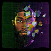 Flipz (@flipzworld) 's Twitter Profile