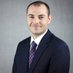 Hunter Bernstein, DO, MS (@hunt_bernstein) Twitter profile photo Hunter Bernstein, DO, MS (@hunt_bernstein) Twitter profile photo