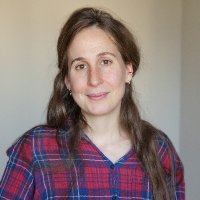 Isabelle Dautriche (@sblldtrch) 's Twitter Profile