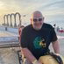 Ben Archibald (@benarchibald65) Twitter profile photo Ben Archibald (@benarchibald65) Twitter profile photo