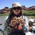 Martha Plaehn (@martha_plaehn) Twitter profile photo Martha Plaehn (@martha_plaehn) Twitter profile photo