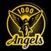 1000 Angels (@Jon31Angels) Twitter profile photo