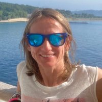 Mrs Carvalho (@sofia_carvalh) 's Twitter Profile