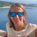 Mrs Carvalho (@sofia_carvalh) Twitter profile photo Mrs Carvalho (@sofia_carvalh) Twitter profile photo