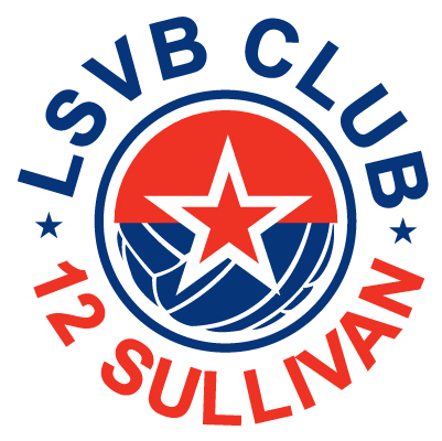 LSVB12Sullivan's profile picture. The fun. The competition. The challenge. The friendships. The training. The love of the sport. #pureadrenaline #purevolleyball