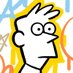 Matias (@matiashannecke) Twitter profile photo Matias (@matiashannecke) Twitter profile photo