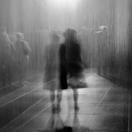 kaizen_zenn's profile picture. •Social Media • Giveaway Sponsor • Like 📌