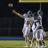 Kentperkins (@kentperkins_10) 's Twitter Profile Photo