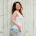 Ms. Emily Marie (@msemilymarie33) Twitter profile photo Ms. Emily Marie (@msemilymarie33) Twitter profile photo
