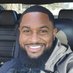 Mr. C-Money (@hitman_coryj) Twitter profile photo Mr. C-Money (@hitman_coryj) Twitter profile photo