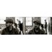 Michael Vannozzi (@vnnzzm) Twitter profile photo Michael Vannozzi (@vnnzzm) Twitter profile photo