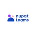 NupatTeams (@nupatteams) Twitter profile photo NupatTeams (@nupatteams) Twitter profile photo