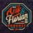 Anik & Florian Podcast